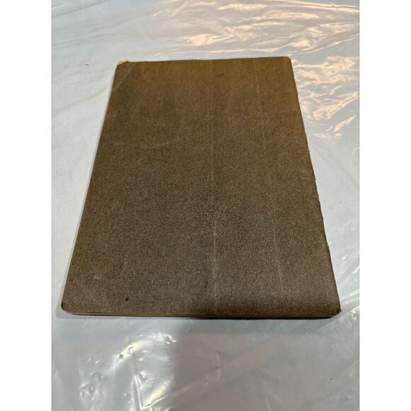 Everyman: being a moralle playe of the XV centurie Play 1903 in Boston - Picture 2 of 7